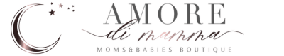 Amore di Mamma Boutique